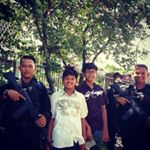 Profile Picture of fabian benito simarmata (@fabianbenitosimarmata) on Instagram