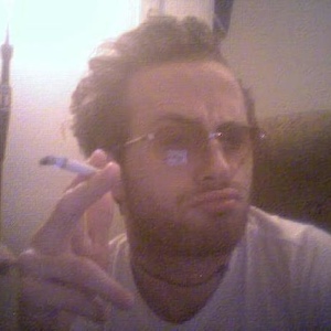 Profile Picture of Adrian Mears (@requiemnus) on Myspace