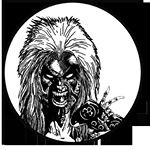 Profile Picture of Brian Duffey (@thegroovyghoulie1) on Instagram