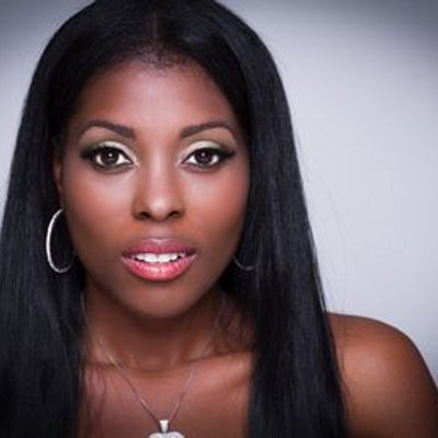 Valerie Wright, MSW - Twitter Profile Picture of Valerie Wright, MSW (@DiscoverUDetox) on Twitter