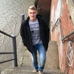 Profile Picture of Michael König (@michi_kng) on Instagram