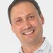 Profile Picture of Jonathan Ramm (@jonathan0437) on Pinterest
