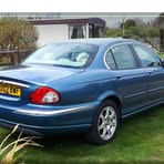 Profile Picture of Chris Hartshorn (@Chris-Hartshorn) on Facebook