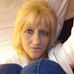 Profile Picture of Lori Abbey (@originalabbeycoupeog1) on Facebook