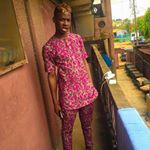 Profile Picture of Oyenaira (@michael.oyenuga.7) on Instagram