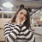 Profile Picture of Jasmin Enriquez (@jassenriquez) on Instagram
