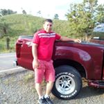 Profile Picture of Roderick alexander lezcano (@roderickalexdnder) on Instagram