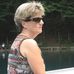 Profile Picture of Doris Pfister (@doris.pfister.3) on Facebook