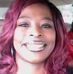 Profile Picture of Lakisha Newton (@lakisha.newton.31) on Facebook