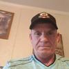 Profile Picture of randyshull575 (@randyshull575) on Tiktok