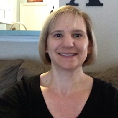 Profile Picture of Paige Swartz (@apaigeswartz) on Twitter