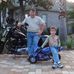 Profile Picture of Jeffrey Powell (@jeffrey.powell.16568) on Facebook