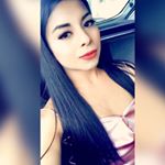 Profile Picture of Alexa Kerr (@kendr4.97) on Instagram