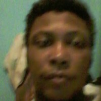 Profile Picture of Don Hinds (@don-hinds-5) on Quora