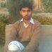 Profile Picture of Anwar Kamal (@anwar.kamal.526875) on Facebook