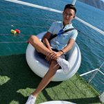 Profile Picture of Eduardo🔥 (@brian_garcia10) on Instagram