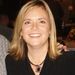 Profile Picture of Kim Baer (@baerk) on Pinterest
