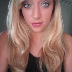 Profile Picture of Sarah Belkofer (@sarahbell2286) on Twitter