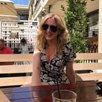 Profile Picture of Sheri Stack (@sheri.stack.58) on Facebook