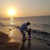 Profile Picture of Amandeep Kumar (@aman.kumar.98478) on Facebook