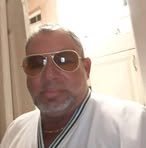 Profile Picture of Carlos Milanes (@carlos.milanes.397) on Facebook