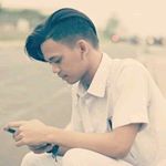 Profile Picture of Randi Tobing (@randi.tobing) on Instagram