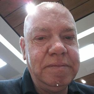 Profile Picture of Kenneth Tracey (@kennethtracey15) on Twitter