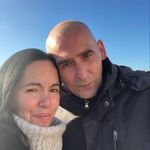 Profile Picture of Debbie Mchenry (@debbiemchenry81) on Instagram