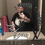 Profile Picture of Jessica Jarvis (@jjdolla777) on Instagram