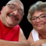 Profile Picture of Kimberly WhelchelHillman (@kimberly.whelchelhillman) on Facebook