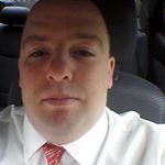 Profile Picture of Jeffrey Birner (@jbirner1) on Instagram