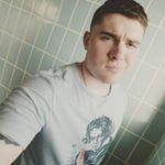 Profile Picture of Jacob Deckard (@jacob_deckard734) on Instagram