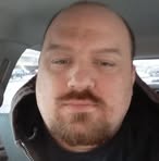 Profile Picture of David Muncy (@davidmuncy22) on Facebook