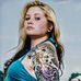 Profile Picture of Jami Raye Nichols (@jamiraye.nichols.5) on Facebook
