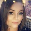 Profile Picture of Gemma Williams (@@gemma.louise87) on Tiktok