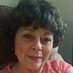 Profile Picture of Sherri Padron (@Sherri_65) on Twitter