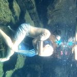 Profile Picture of Nilo Jamil Alvarado Leon (@nilojamilalvaradoleon) on Instagram