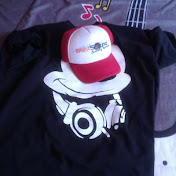 Ivan Ceron - Youtube Profile Picture of Ivan Ceron (@ivanceron997) on Youtube