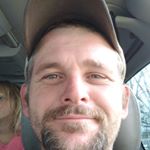 Profile Picture of Wesley Nabors (@wesleynabors) on Instagram