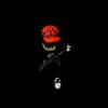 Profile Picture of ★D3REK_JøS3★ (@derekjose14) on Tiktok