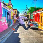 Profile Picture of J E R E M Y L Y E (@geremi) on Instagram