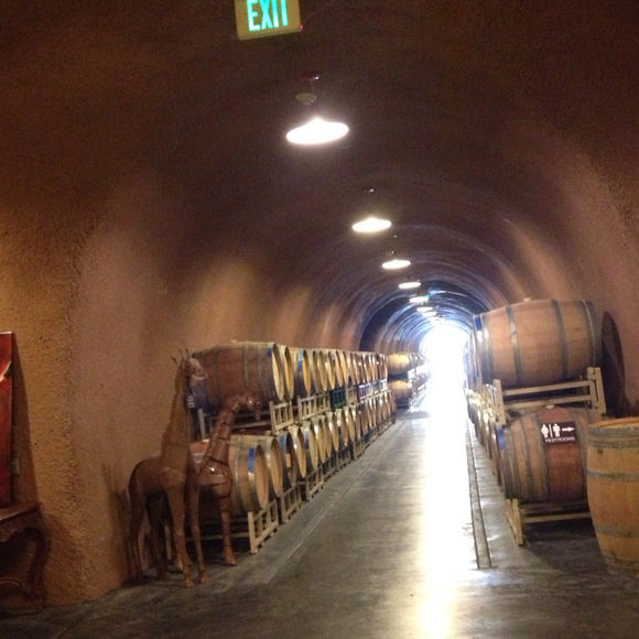 Profile Picture of Stacy Blanton (@sblanton8533) on Poshmark