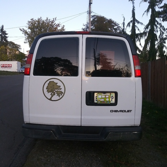 Profile Picture of Joel Glowaski (@joelkglow0730) on Poshmark