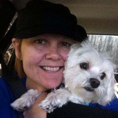 Profile Picture of Misty Osborne (@mistybud1611) on Twitter