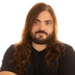 Profile Picture of Christopher Rigali (@christopherrigali) on Instagram