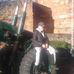 Profile Picture of Michael Bambrick (@michael.bambrick.35) on Facebook