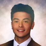 Profile Picture of Alex Hall (@alex_hall9) on Instagram