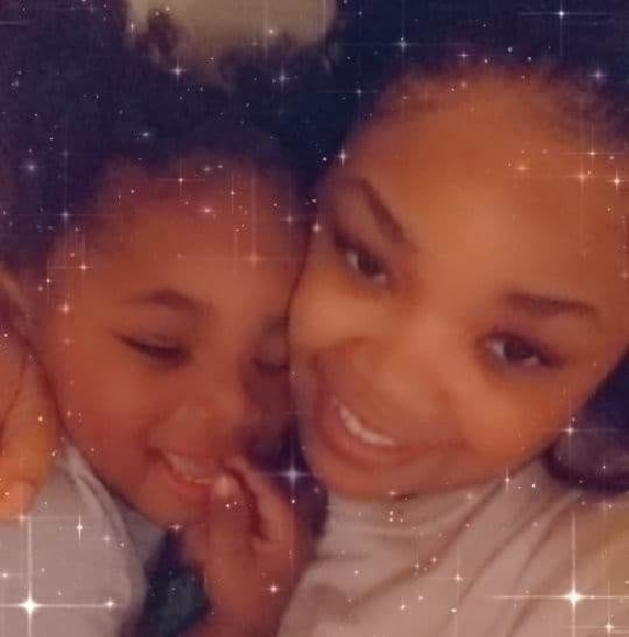 Profile Picture of Nikia Scott (@wetcherry54) on Poshmark