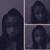 Profile Picture of Doris_wilkins (@wilkinsdoris1) on Twitter