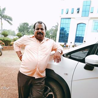 Madhusudan Singh - Facebook Profile Picture of Madhusudan Singh (@madhusudan.singh.758399) on Facebook